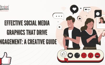 Effective Social Media Graphics That Drive Engagement: A Creative Guide