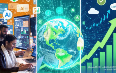 India AI Impact Summit 2026 : Key Takeaways